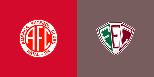 america rn vs fluminense pi.png