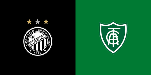 download (9).png