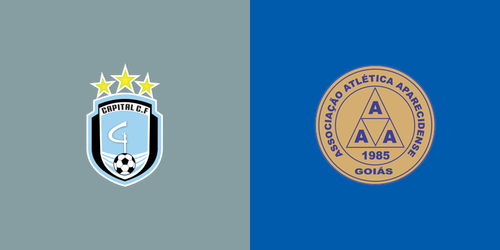 capital vs aparecidense.png