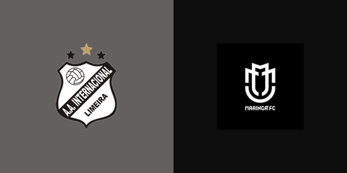 inter de limeira vs maringa.png