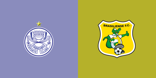 goiatuba vs brasiliense.png