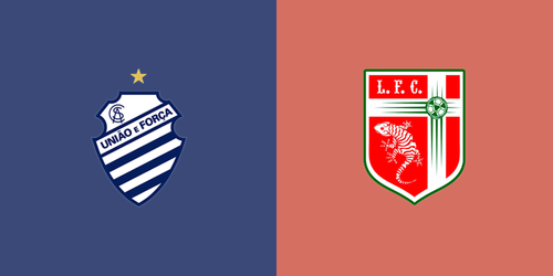 csa vs lagarto.png