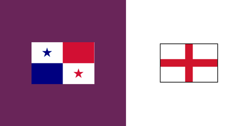 panama vs inglaterra.png