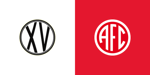 xv de piracicaba vs america rj.png