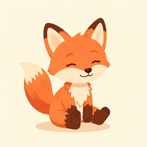 e3253c224c6e.png
