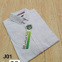 c0f8587d3d4e.png