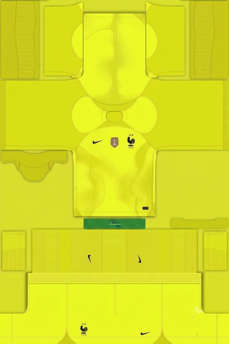 IMG 20260627 005447.png