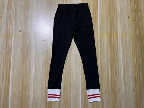 9cd08be09659.jpg