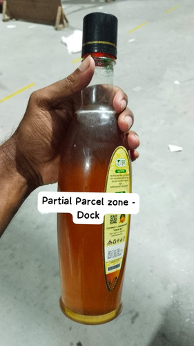 Partial Parcel 4 zone Dock (1).jpg