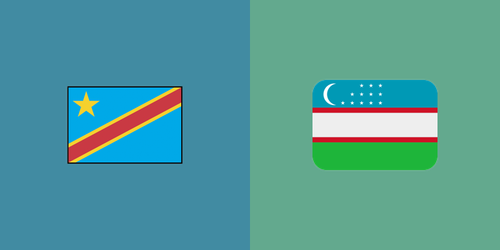 rd congo vs uzbequistao.png