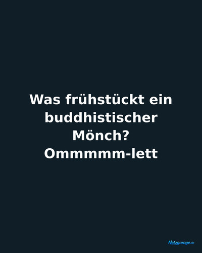 was fr uhst uckt ein buddhistischer m onch ommmmm ig.jpg