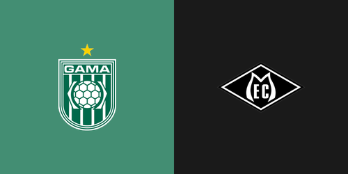 gama vs mixto.png