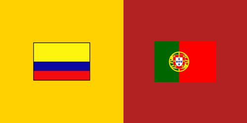 colombia vs portugal.png