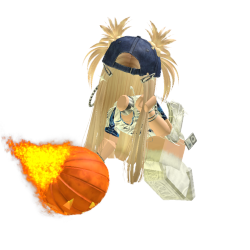 ffc592774d78.png