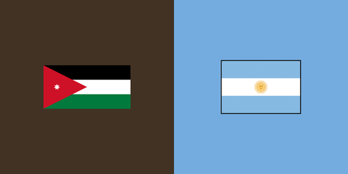 jordania vs argentina.png