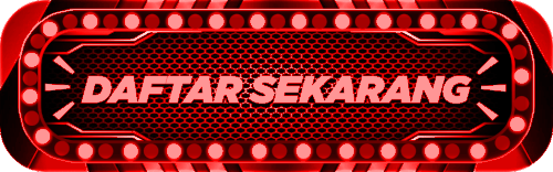 daftar sekarang.gif