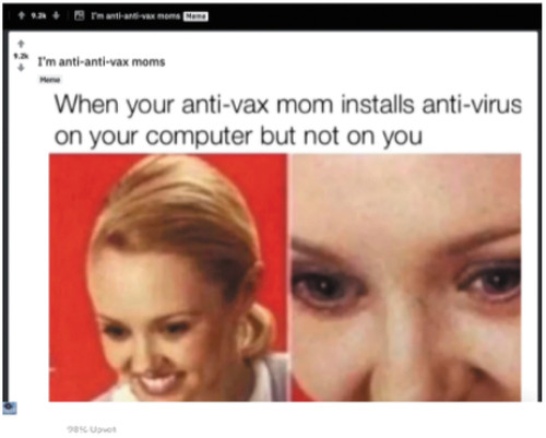 anti vax.jpg