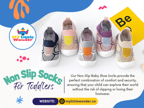 Non Slip Socks For Toddlers.jpg