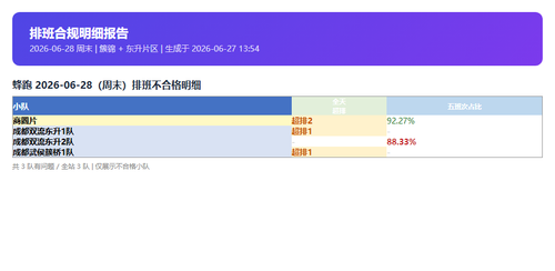 compliance fengpao.png