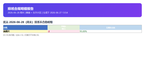 compliance yuyuan.png