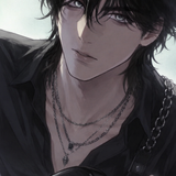 temp.png