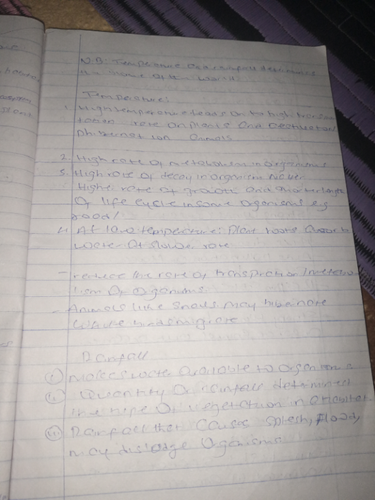 temp.png
