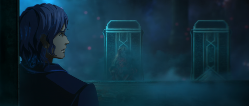 ss 02.png