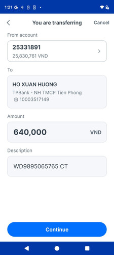 9e4f0dc549af.jpg