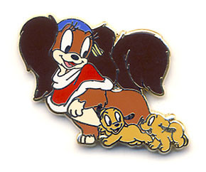 fd24727ab24d.jpg