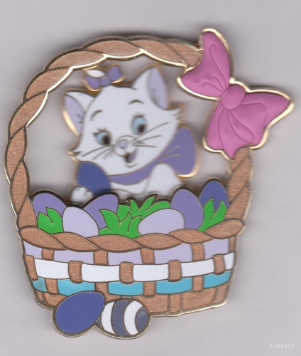 75b7ea3d525f.jpg