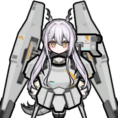 69e58dd8c6f8.png