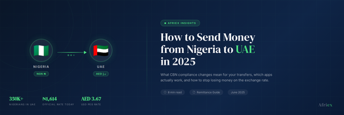 blog featured image.png