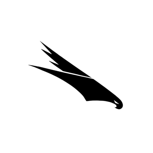 53896.png