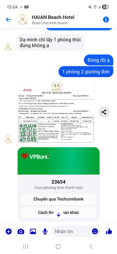 6aeb0f71ec40.jpg