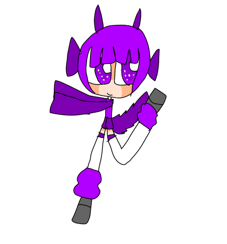 durple 20260627141254.png