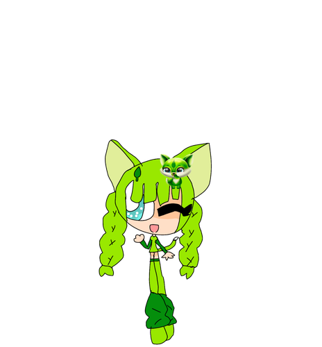 leafy 20260620181540.png