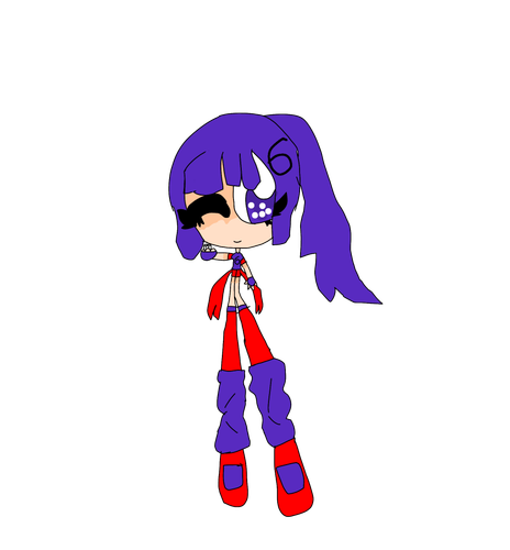 six.png