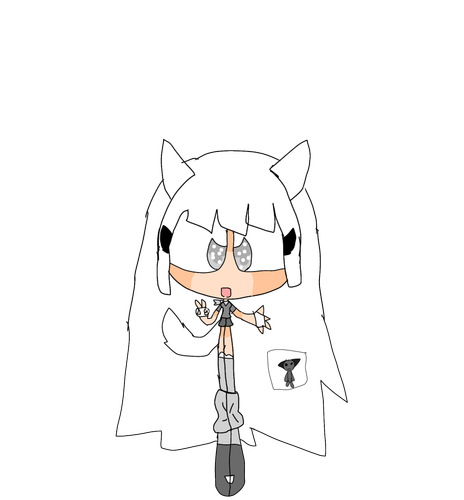 wenda 20260620153651.png