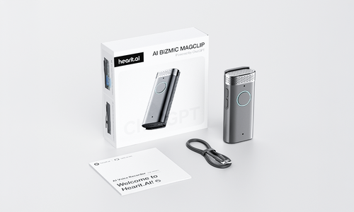 ha mic06b package.png