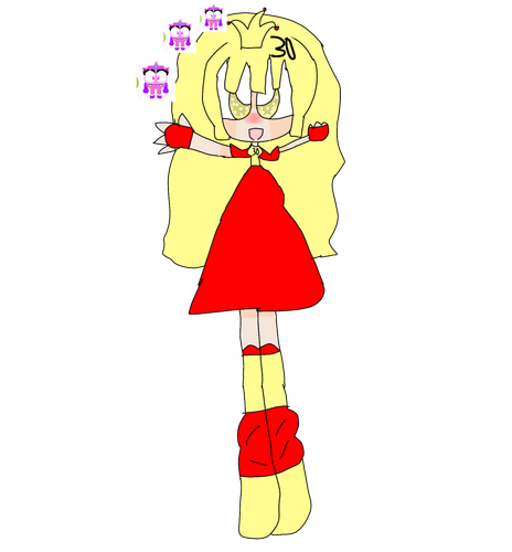 thirty.png