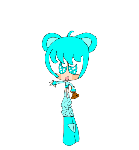 sky 20260622140826.png