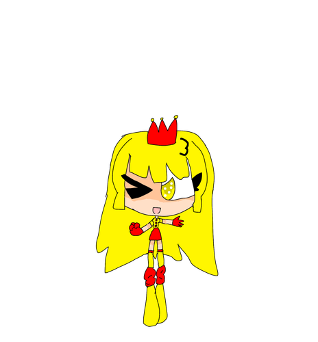 three 20260620155457.png