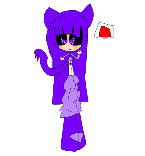 wolf druka.png