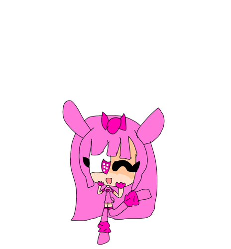 pinki 20260620175414.png