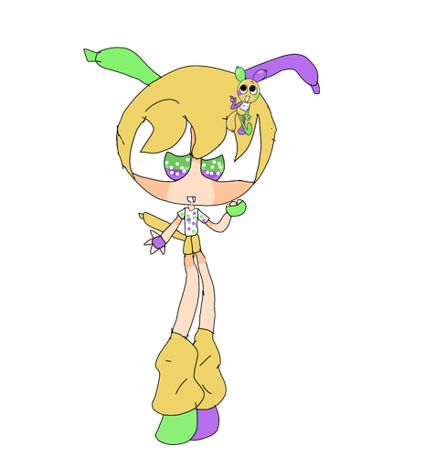looey 20260620095304.png