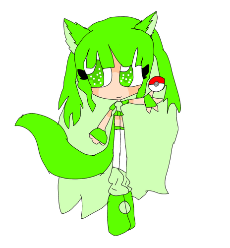 kira lime 20260620093722.png