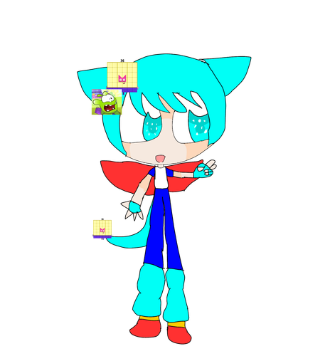 romie sky (1).png