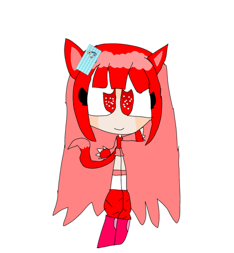 red foxy.png