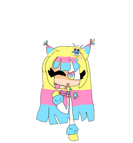 yatta 20260620083905.png