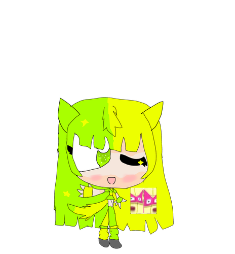 blimey yellow.png